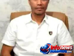 Polsek Medan Kota Berhasil Amankan Bocah 13 Tahun Terkait Pembakaran Rumah Adat Batak di Monumen Tugu Nasional Sisingamangaraja XII