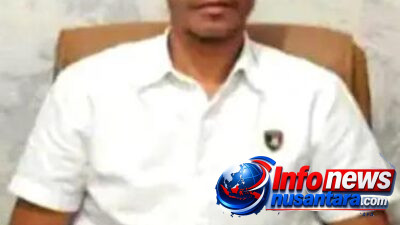 Polsek Medan Kota Berhasil Amankan Bocah 13 Tahun Terkait Pembakaran Rumah Adat Batak di Monumen Tugu Nasional Sisingamangaraja XII