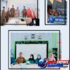 DWP Kota Langsa Gaungkan Semangat “Mendidik dengan Hati” di Gampong Telaga Tujoh