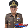 Kejati Sumut Tunjuk Bani Immanuel Ginting Sebagai Plh Kajari Sergai di Tengah Isu yang Beredar Diamankan Amriyata oleh Kejagung