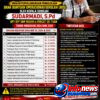 Heboh! Mahasiswa Akan Kepung Kejari Deli Serdang, Dugaan Penyalahgunaan Dana BOS SMP Negeri 6 Percut Sei Tuan Diseret ke Ranah Hukum, Desak Audit Total dan Pencopotan Kepala Sekolah Jika Terbukti