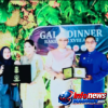 Jeffry Santana S. Putra, SE Hadiri Gala Dinner Rakernas XVIII APEKSI, Perkuat Sinergi dan Kolaborasi Antar Daerah
