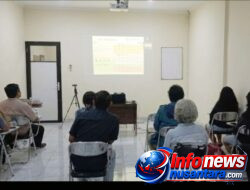 Belajar Bahasa Mandarin, Solusi Karier Masa Depan Dunia Kerja