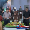 HUT ke-13 PT Cut Meutia Medika Nusantara: Bukan Sekadar Janji, Layani Sepenuh Hati Jadi Bukti Nyata