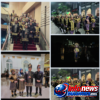 Kota Langsa Tampilkan Pesona Budaya Pesisir Timur Aceh pada Karnaval Rakernas XVIII APEKSI 2026