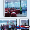 BNN Kota Langsa Ajak Pemuda Jadi Garda Terdepan Wujudkan Aceh Timur Bersinar