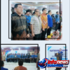 Lantik Pejabat Administrator dan Pengawas, Wali Kota Langsa Tegaskan Jabatan Diukur dari Kinerja