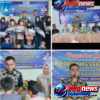Wali Kota Langsa Serahkan Bantuan Peralatan Sekolah bagi Anak Yatim Paya Bujok Seulemak