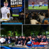 Pemko Langsa Gelar Nobar Piala Dunia 2026, Wujud Respons atas Permintaan Masyarakat