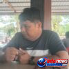 Deni Satria” Abang kandung Tersangka Pemalsu STNK di Simeulue: Jangan Jadikan Adik Kami Kambing Hitam”