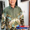 Jangan Asal Pakai AI! Dr. Iswadi Ungkap Cara Cerdas, Aman, dan Bertanggung Jawab Memanfaatkannya di Era Digital