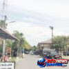 Wartawan Bireuen Kecewa, Pertemuan dengan Kapolres Ditunggu Sampai Tiga Jam Akhir nya Meninggalkan Lokasi 