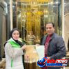 Wanti Cahya Pimpin PKB Aceh Jaya
