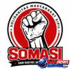 SOMASI Duga Ada Upaya Menjatuhkan Nama Baik RSU Cut Meutia, Masyarakat Tetap Jadikan Rujukan Utama Pelayanan Kesehatan