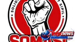 SOMASI Duga Ada Upaya Menjatuhkan Nama Baik RSU Cut Meutia, Masyarakat Tetap Jadikan Rujukan Utama Pelayanan Kesehatan