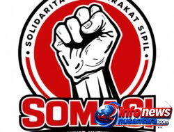 SOMASI Duga Ada Upaya Menjatuhkan Nama Baik RSU Cut Meutia, Masyarakat Tetap Jadikan Rujukan Utama Pelayanan Kesehatan