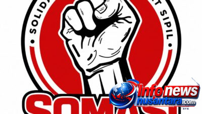 SOMASI Duga Ada Upaya Menjatuhkan Nama Baik RSU Cut Meutia, Masyarakat Tetap Jadikan Rujukan Utama Pelayanan Kesehatan