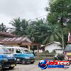 Terindikasi Oknum Perusahaan PT. Serdang Tengah Diduga Tunggangi Aksi Demonstrasi Terhadap Kades Tanjung Purba dan Kades Petumbukan