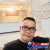 Himbauan Dari Ketua Forum Pengurangan Resiko Bencana Kabupaten Simelue (PRB)