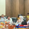 Waktu Tempuh Medan-Berastagi Dipangkas 75 Persen, Ini Kata Dishub Deli Serdang!