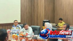 Waktu Tempuh Medan-Berastagi Dipangkas 75 Persen, Ini Kata Dishub Deli Serdang!