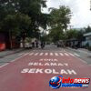 Dishub Deli Serdang Sesalkan Pemberitaan ZoSS Dinilai Tidak Berimbang