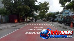 Dishub Deli Serdang Sesalkan Pemberitaan ZoSS Dinilai Tidak Berimbang