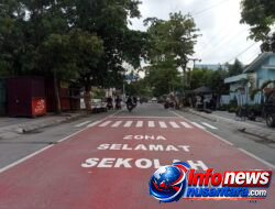 Dishub Deli Serdang Sesalkan Pemberitaan ZoSS Dinilai Tidak Berimbang