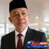 Rp. 132 Juta Potongan JHT 607 PPPK Paruh Waktu di Dinas SDABMBK Kota Medan Belum Dikembalikan, Ombudsman Sumut : Jika Ada Kelebihan Bayar Harus Dipulangkan