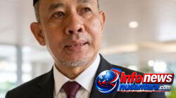 Rp. 132 Juta Potongan JHT 607 PPPK Paruh Waktu di Dinas SDABMBK Kota Medan Belum Dikembalikan, Ombudsman Sumut : Jika Ada Kelebihan Bayar Harus Dipulangkan