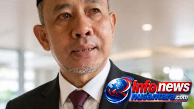 Rp. 132 Juta Potongan JHT 607 PPPK Paruh Waktu di Dinas SDABMBK Kota Medan Belum Dikembalikan, Ombudsman Sumut : Jika Ada Kelebihan Bayar Harus Dipulangkan