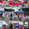 Meriahkan HUT ke-81 Kemerdekaan RI, RSUD Pancur Batu Hadirkan Semangat Sehat, Bahagia, dan Kebersamaan