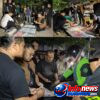 Peredaran 622 Pod Getar Dikemas Permen Beraksara Cina Digagalkan, Kado Kemerdekaan Republik Indonesia dari Polrestabes Medan
