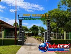 Ruang Aman untuk Belajar: Menguji Batas Antara Pembinaan dan Kekerasan di Sekolah