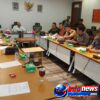RDP DPRD Sumut Soroti Penetapan Sopir Truk Jadi Tersangka Kasus Kayu, Gakkum Diminta Telusuri Asal-Usul Muatan