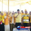 Pemulihan Aceh Tamiang Butuh Peran Aktif Elemen Daerah dan Kekuatan Politik