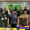 Lewat Gerakan Aceh Mengajar, Pemkab Tamiang Perkuat Pemerataan Pendidikan Hingga ke Pelosok Desa