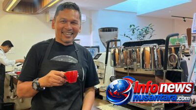 Noma Khairil Dorong RS Cut Meutia Terus Berbenah dan Tingkatkan Pelayanan untuk Masyarakat Langsa