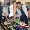 Rumah Jadi Kedok, Narkoba Jadi Bisnis : “IRT Bandar Sabu di Deli Serdang Ditangkap Polrestabes Medan”