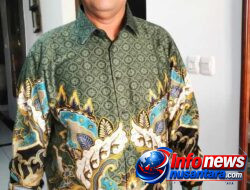 Dr. Iswadi Prediksi Presiden Prabowo Akan Lakukan Reshuffle Kabinet pada Minggu Kedua Agustus