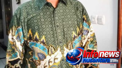 Dr. Iswadi Prediksi Presiden Prabowo Akan Lakukan Reshuffle Kabinet pada Minggu Kedua Agustus