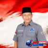 Menjaga Warisan Kemerdekaan