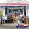 Wali Kota Langsa Serahkan Baitul Mal Award 2026, Tegaskan Komitmen Pengelolaan Zakat yang Amanah dan Transparan