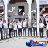 ‎Hari Damai Aceh ke-21 di Pidie: Merawat Perdamaian, Menjaga Aceh Tetap Aman dan Bermartabat