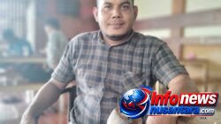 Pemerhati Publik: Minta Dugaan Penyimpangan Anggaran Operasional Dishub Bireuen, Perlu Diaudit Transparan