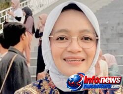 Kornas Pemuda Timur, Kader dan Anggota Tidak Terlibat Aksi 27 Agustus