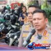 Jakarta Tetap Kondusif! Polda Metro Pastikan Aktivitas Warga Berjalan Normal