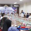 TPID Pidie Jaya Gerak Cepat! Harga Pangan Mulai Naik, Kapolres Dorong Operasi Pasar Serentak