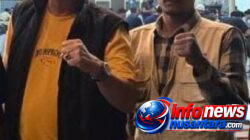 Apresiasi Kenaikan Dana HUNTAP, Panglima Milenial Aceh Minta Pembangunan Rumah Segera Dipercepat