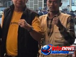 Apresiasi Kenaikan Dana HUNTAP, Panglima Milenial Aceh Minta Pembangunan Rumah Segera Dipercepat